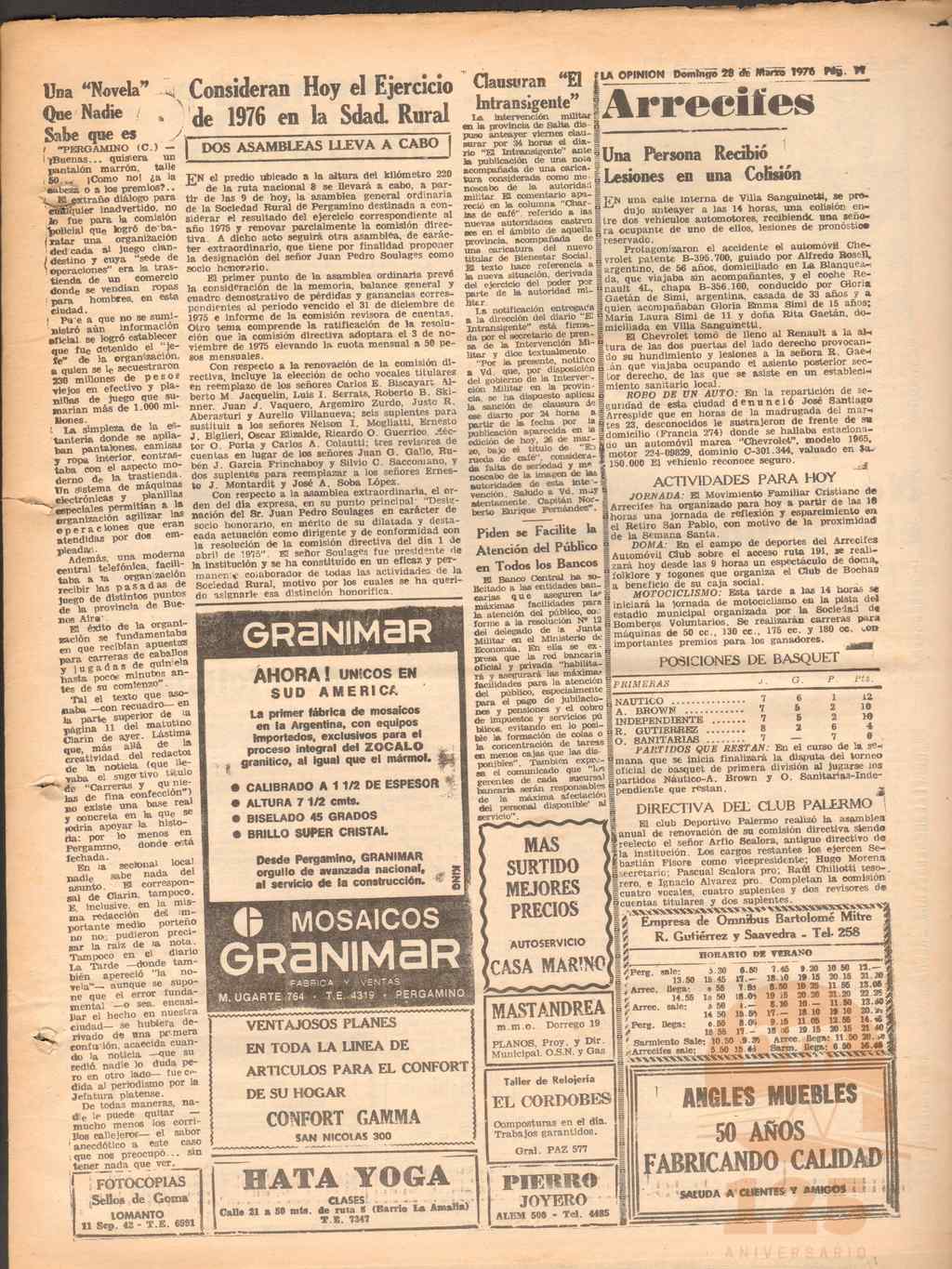 19111 (12)_ds.jpg